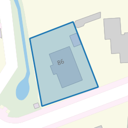 Perceel TEL00-O-1739