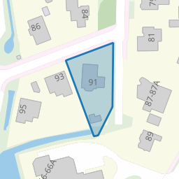 Perceel TEL00-O-1740