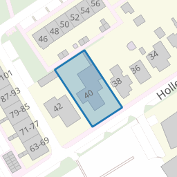 Perceel TEL00-O-1782