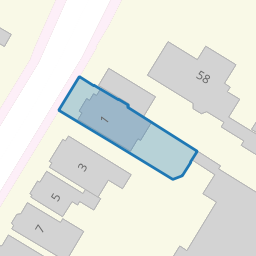 Perceel TEL00-O-1805