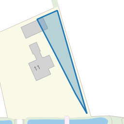 Perceel TEL00-O-1808