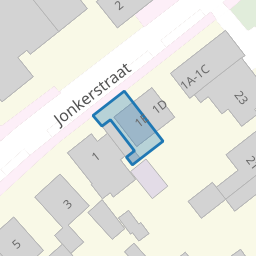 Perceel TEL00-O-1813