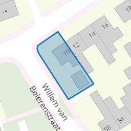 Perceel TEL00-O-1820