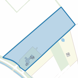 Perceel TEL00-O-1832