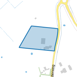 Perceel TEL00-O-1850