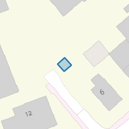 Perceel TEL00-O-1854