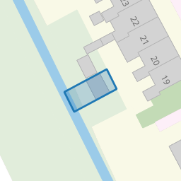 Perceel TEL00-O-1888