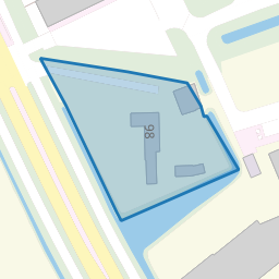 Perceel TEL00-O-1896