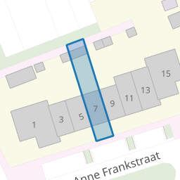 Perceel TEL00-O-1914