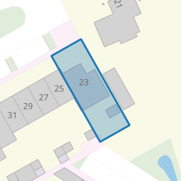 Perceel TEL00-O-1924