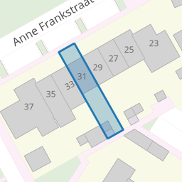 Perceel TEL00-O-1928