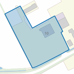 Perceel TEL00-O-1934