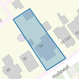 Perceel TEL00-O-1967