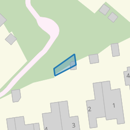 Perceel TEL00-O-1973