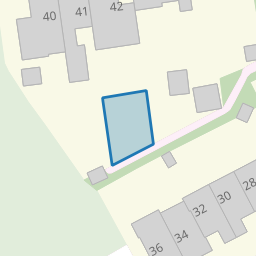 Perceel TEL00-O-1974