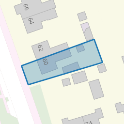 Perceel TEL00-O-1977