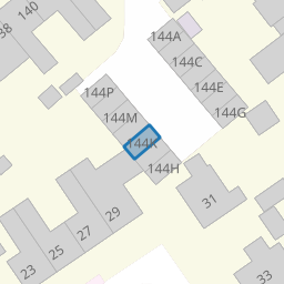 Perceel TEL00-O-1984