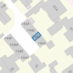 Perceel TEL00-O-1991