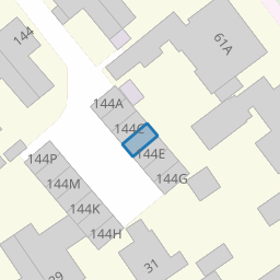 Perceel TEL00-O-1992