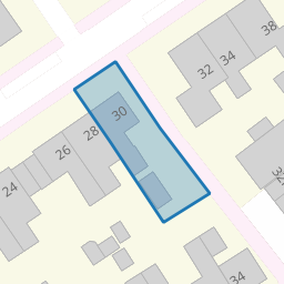 Perceel TEL00-O-2004