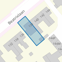 Perceel TEL00-O-2017