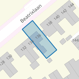 Perceel TEL00-O-2018