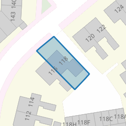 Perceel TEL00-O-2026