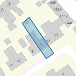 Perceel TEL00-O-2029