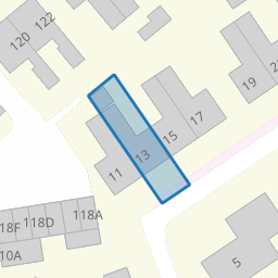 Perceel TEL00-O-2036