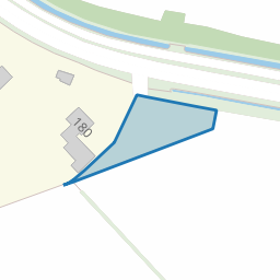 Perceel TEL00-O-2065