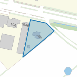 Perceel TEL00-O-2103