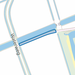 Perceel TEL00-O-2106