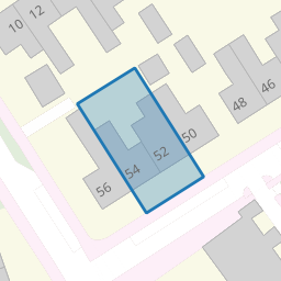 Perceel TEL00-O-2123