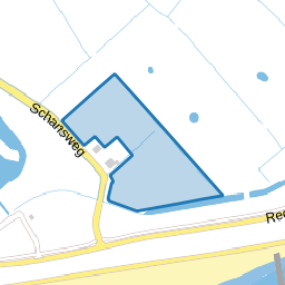 Perceel TEL00-O-2136