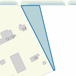 Perceel TEL00-O-2157