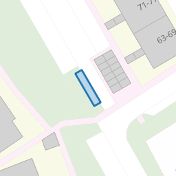 Perceel TEL00-O-2238