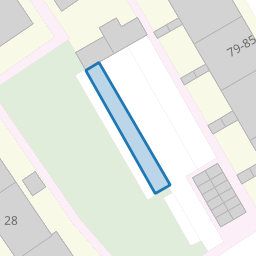 Perceel TEL00-O-2244