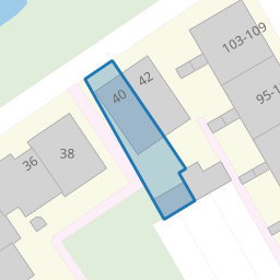 Perceel TEL00-O-2245