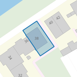 Perceel TEL00-O-2250