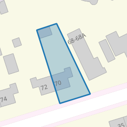 Perceel TEL00-O-2265