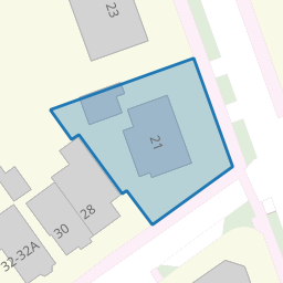 Perceel TEL00-O-2266