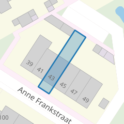 Perceel TEL00-O-2275