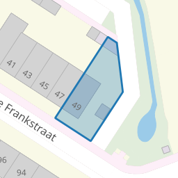 Perceel TEL00-O-2277