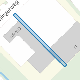 Perceel TEL00-O-2280