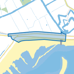 Perceel TEL00-O-2293