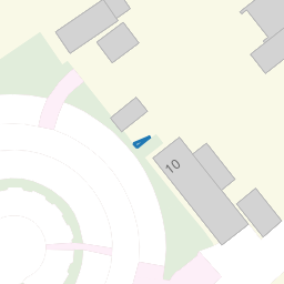 Perceel TEL00-O-2302