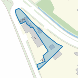 Perceel TEL00-O-2306