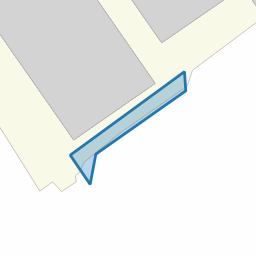 Perceel TEL00-O-2329