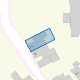 Perceel TEL00-O-2339