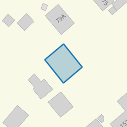 Perceel TEL00-O-2345